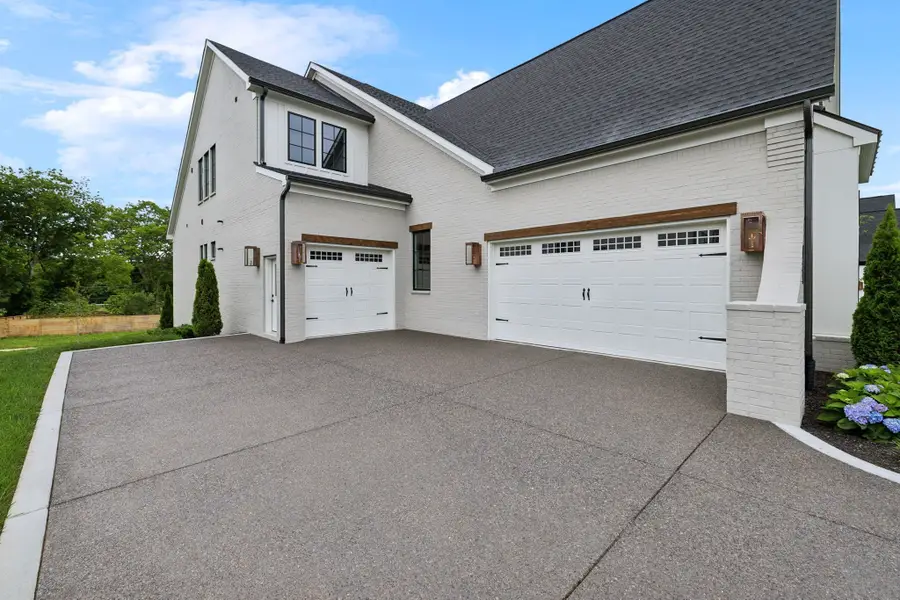 7288 Ruzek Court, Fairview, TN 37062 - #2