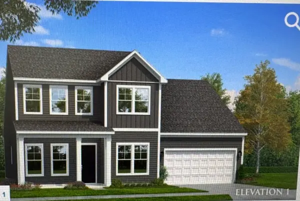 2216 Headwaters Dr, Spring Hill, TN 37174