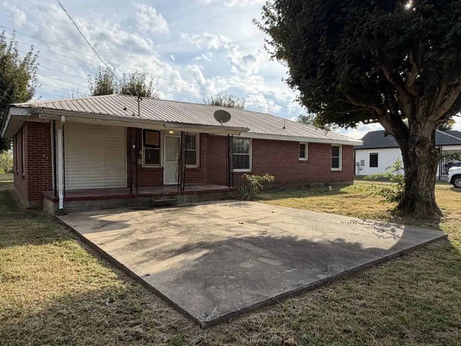 106 Fountain Head Rd, Portland, TN 37148 - #3