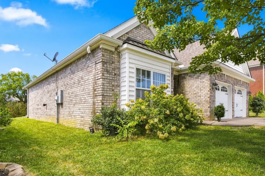 243 Meandering Dr, Lebanon, TN 37090 - #3