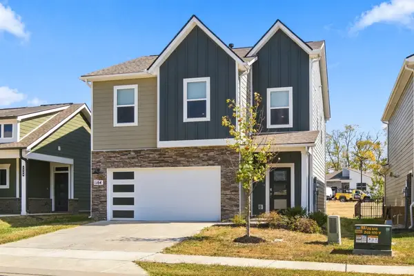 1164 Linn Cove Ct, Gallatin, TN 37066