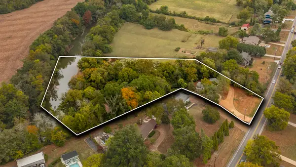 7902 Highway 100, Nashville, TN 37221
