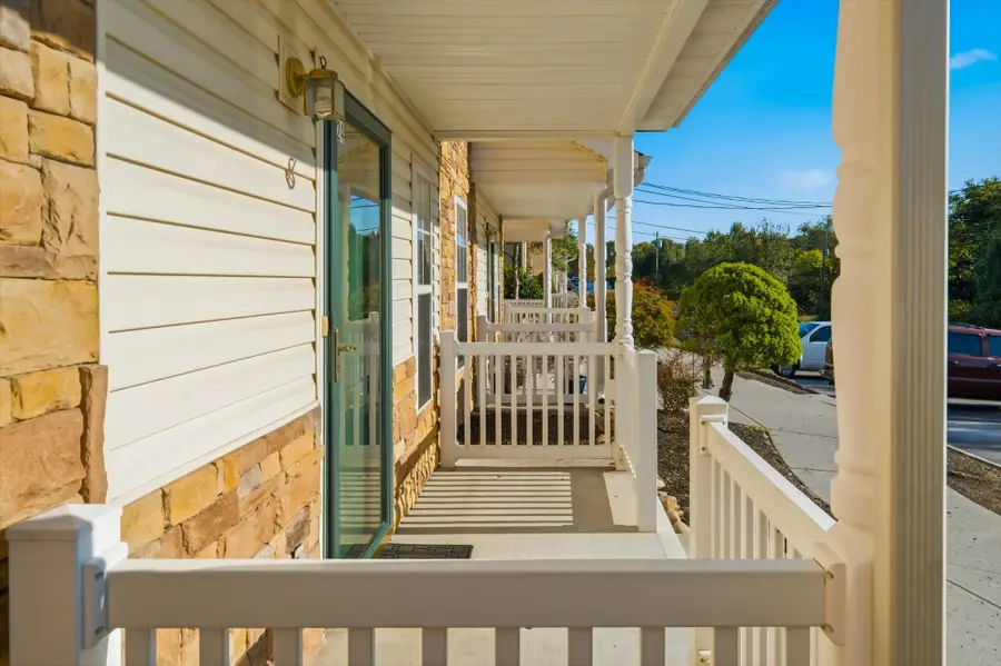 524 Allensville Rd #8, Sevierville, TN 37876 - #3