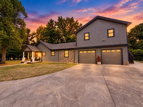 4005 Dodson Chapel Rd, Hermitage, TN 37076