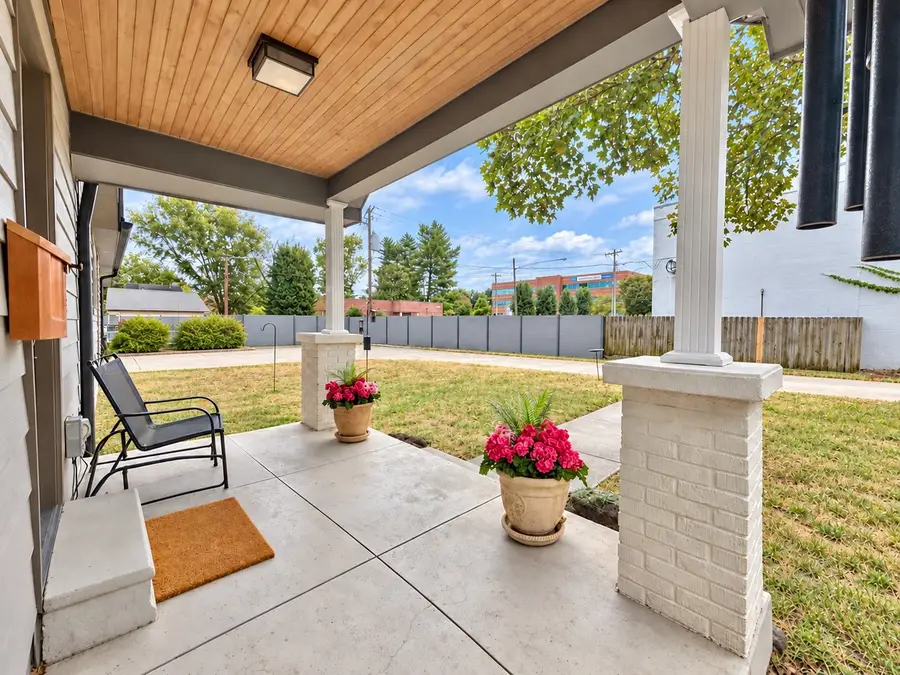 4005 Dodson Chapel Rd, Hermitage, TN 37076 - #3