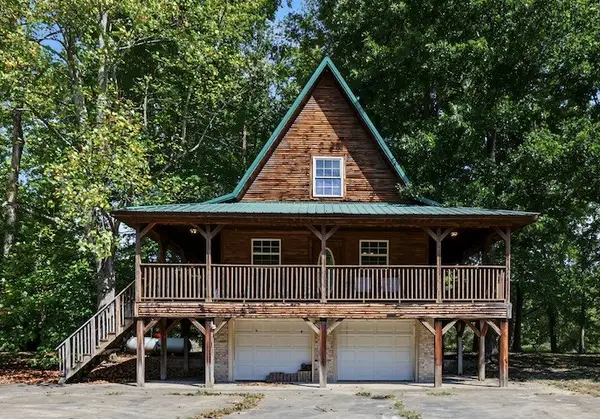 82 N Olivia Ln, Ethridge, TN 38456