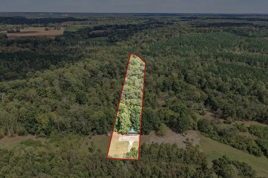 82 N Olivia Ln, Ethridge, TN 38456 - #2