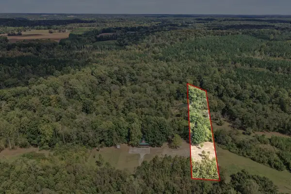 0 N Olivia Ln, Ethridge, TN 38456