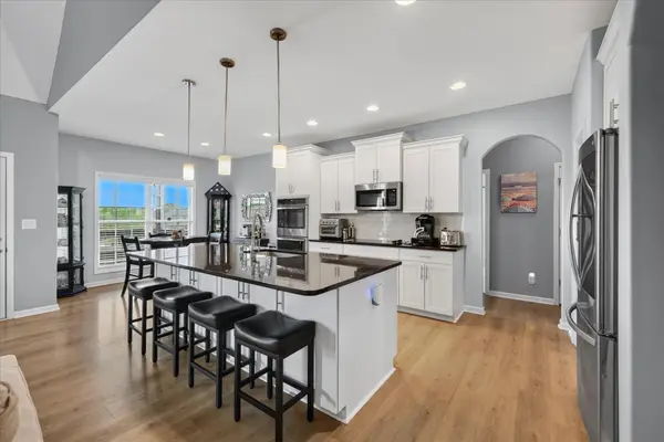 1251 Juniper Pass, Clarksville, TN 37043