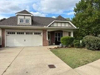 1460 Bending River Dr, Nashville, TN 37221