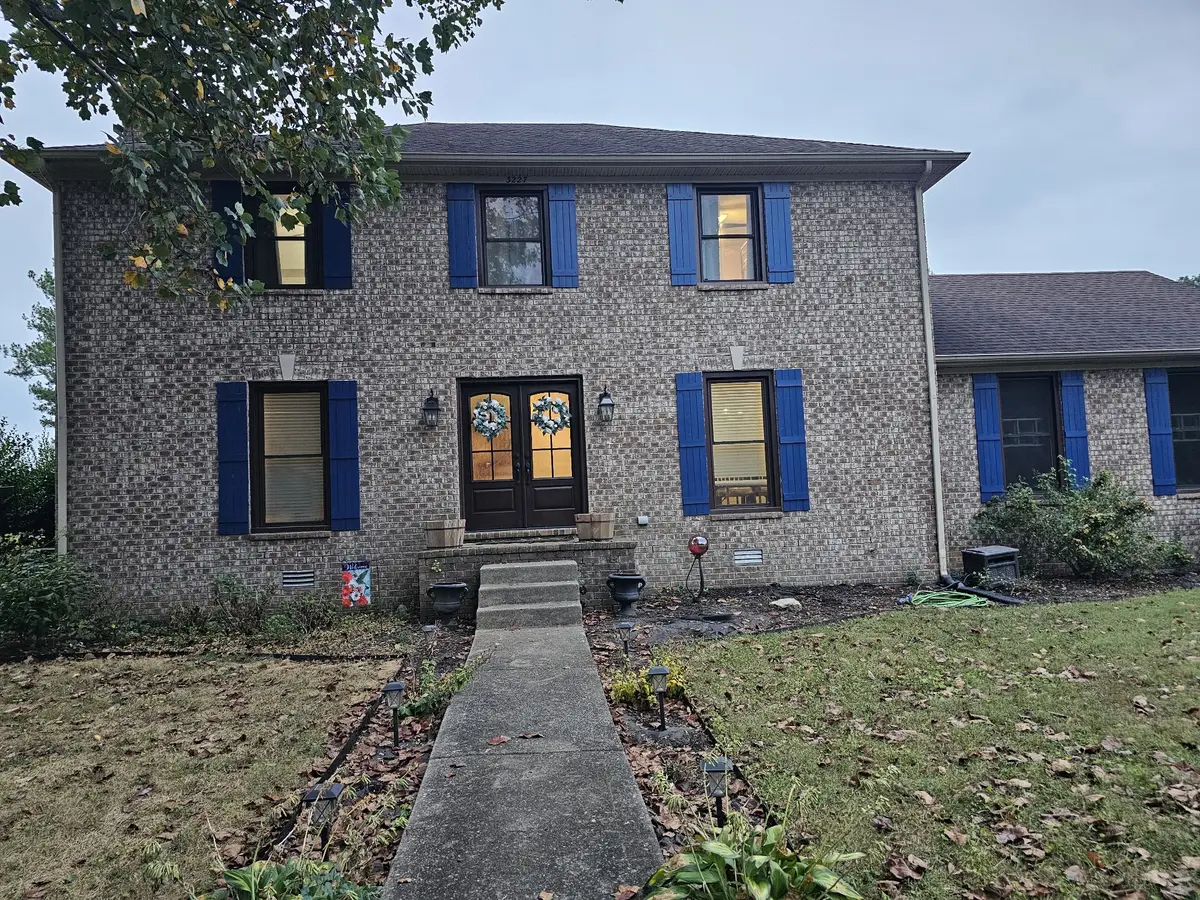 3227 Windsor Green Dr, Murfreesboro, TN 37129 - #1