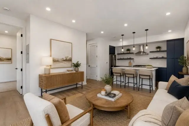 500 Merritt Ave #203, Nashville, TN 37203 - #3