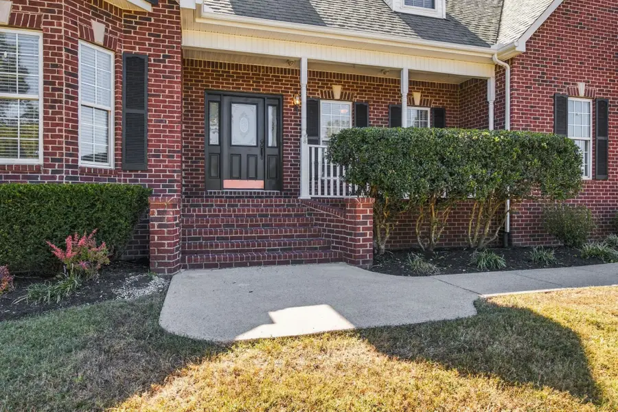 1007 Ashcroft Way, Mount Juliet, TN 37122 - #2