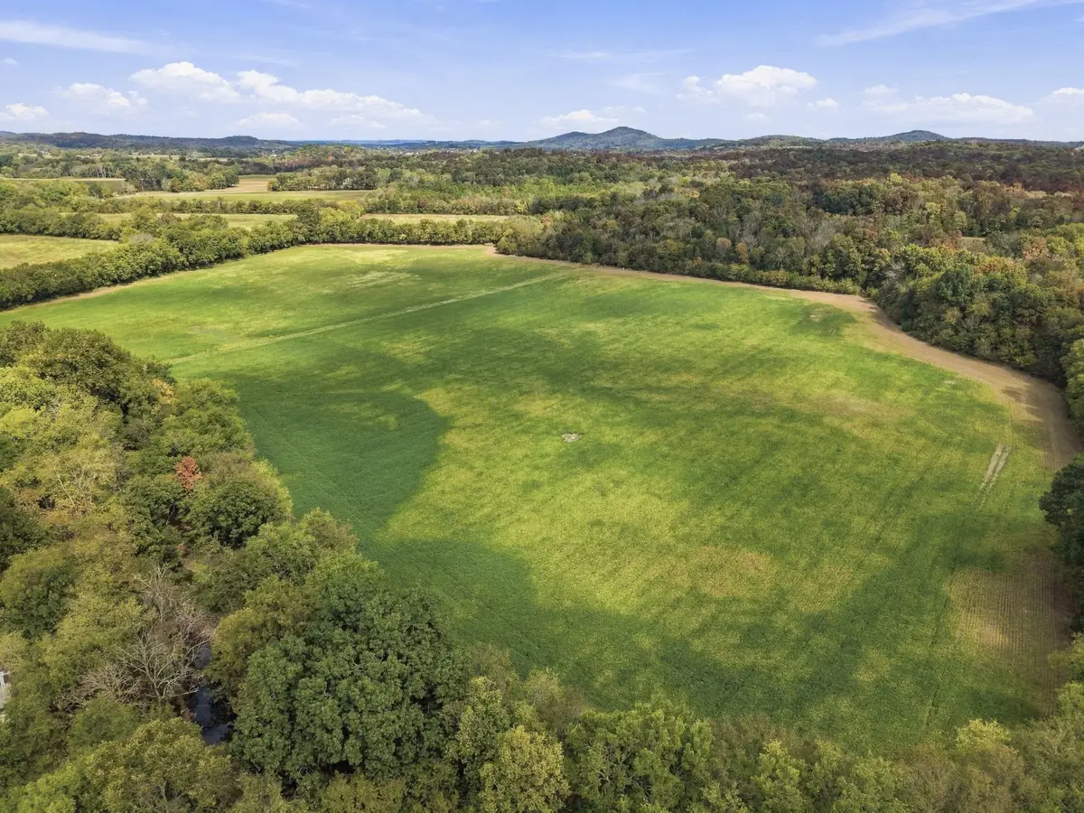 5479 Beech Log Rd, Lebanon, TN 37090 - #1