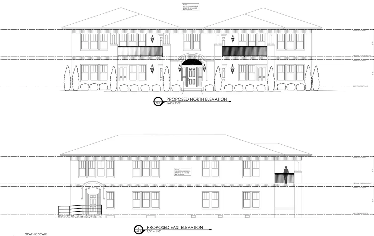 236 Airways Blvd, Jackson, TN 38301 - #1