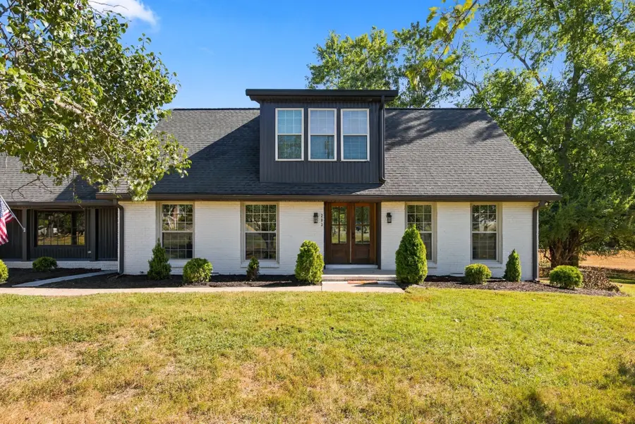 203 Cheviot Ct, Hendersonville, TN 37075 - #2
