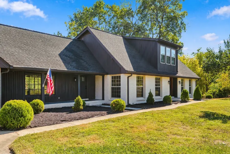 203 Cheviot Ct, Hendersonville, TN 37075 - #3