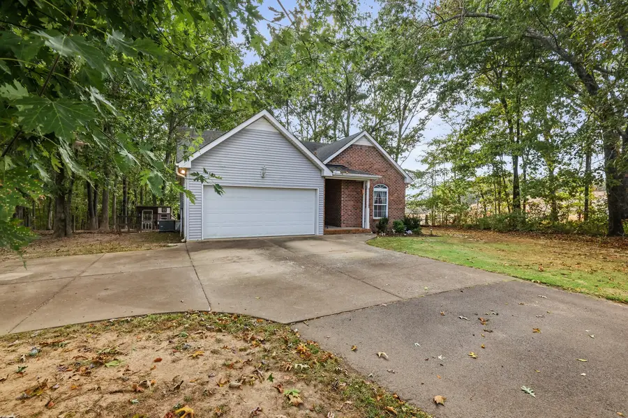 7511 Cox Pike, Fairview, TN 37062 - #3