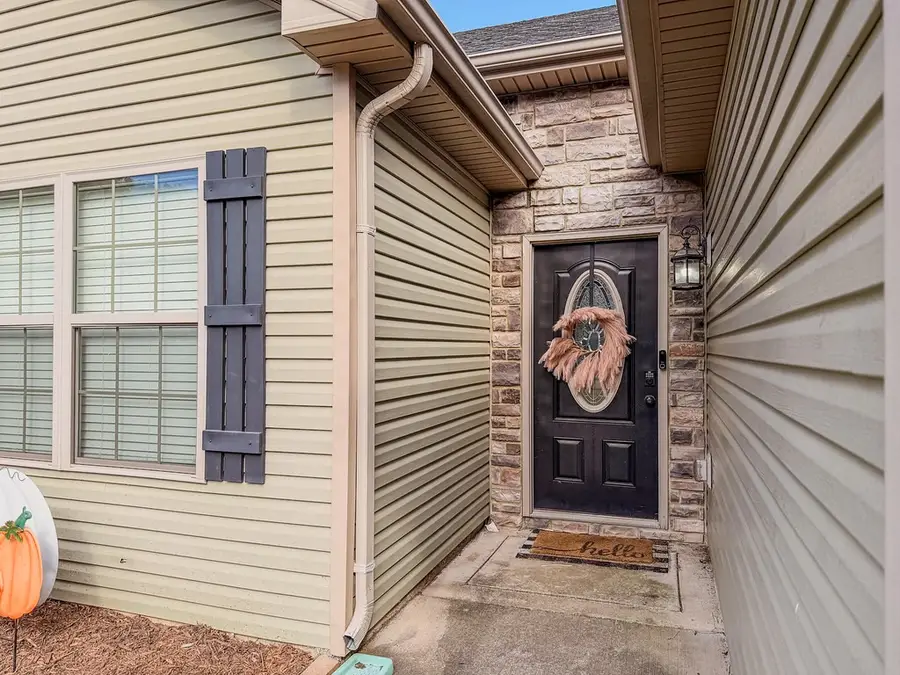 1167 Freedom Dr, Clarksville, TN 37042 - #3