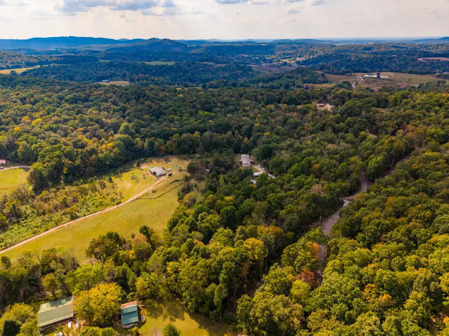 0 Music Barn Ln, Monterey, TN 38574 - #2