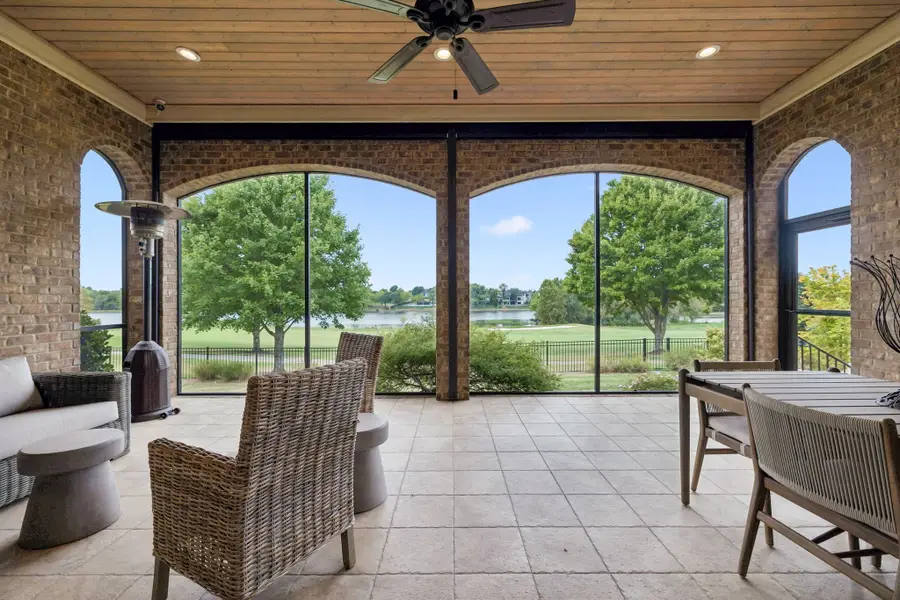939 Plantation Blvd, Gallatin, TN 37066 - #2