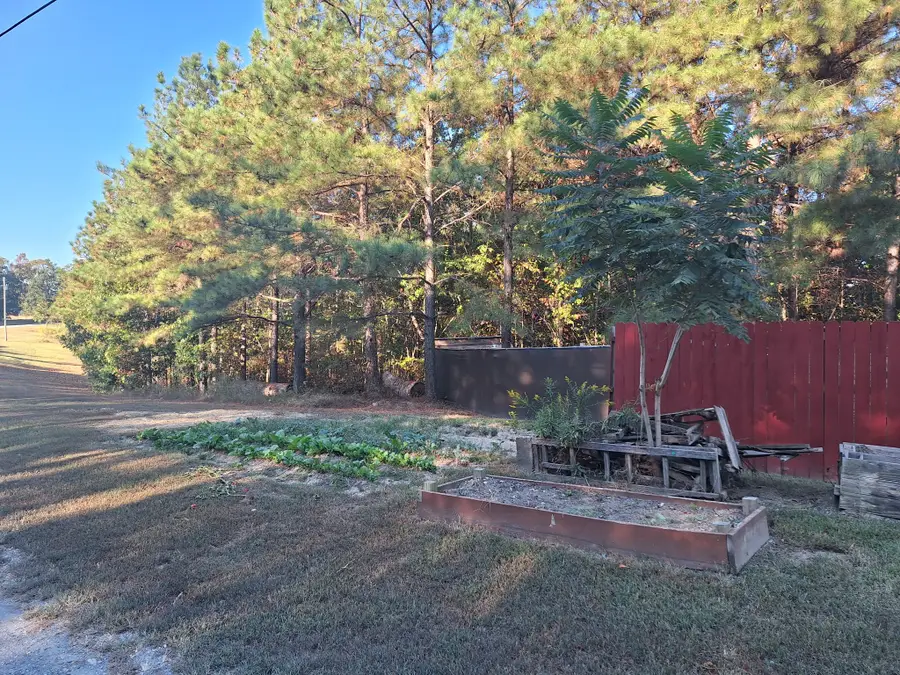121 Nature Ln, Waynesboro, TN 38485 - #3