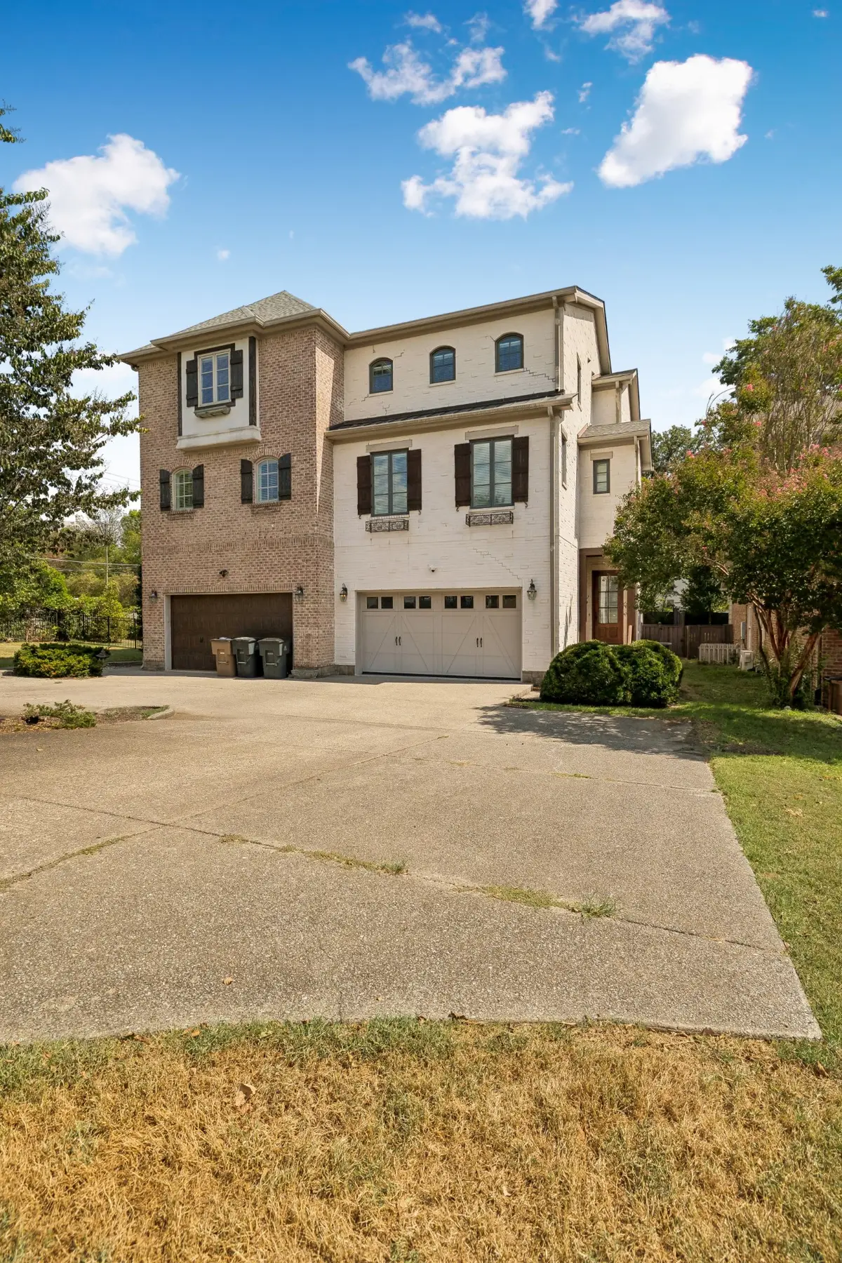 4100B Oriole Pl, Nashville, TN 37215 - #1