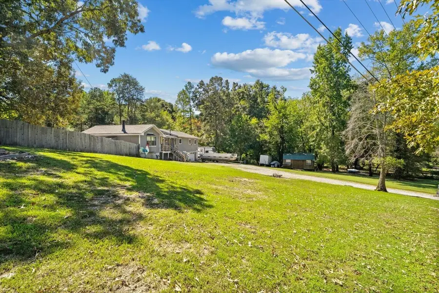 1117 Boss Road, Chickamauga, GA 30707 - #2
