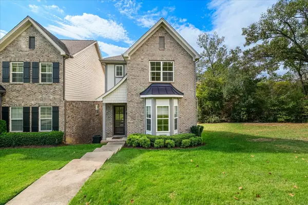 118 Cedar Place Bend, Nashville, TN 37221