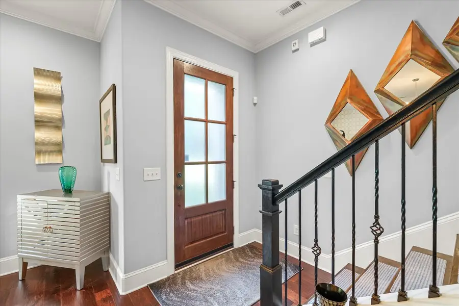 118 Cedar Place Bend, Nashville, TN 37221 - #3