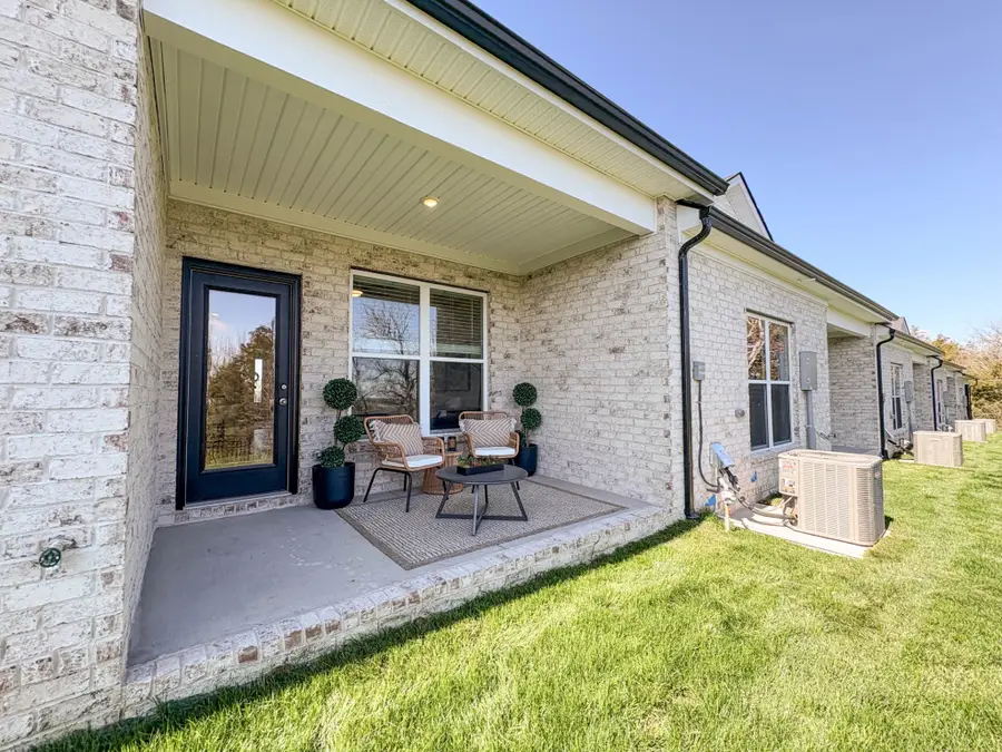 237 Glencrest Drive, Hendersonville, TN 37075 - #3
