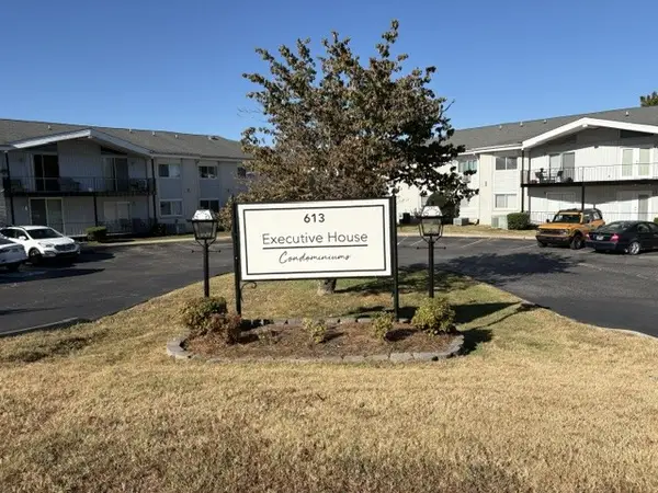 613 Hillsboro Rd #C15, Franklin, TN 37064
