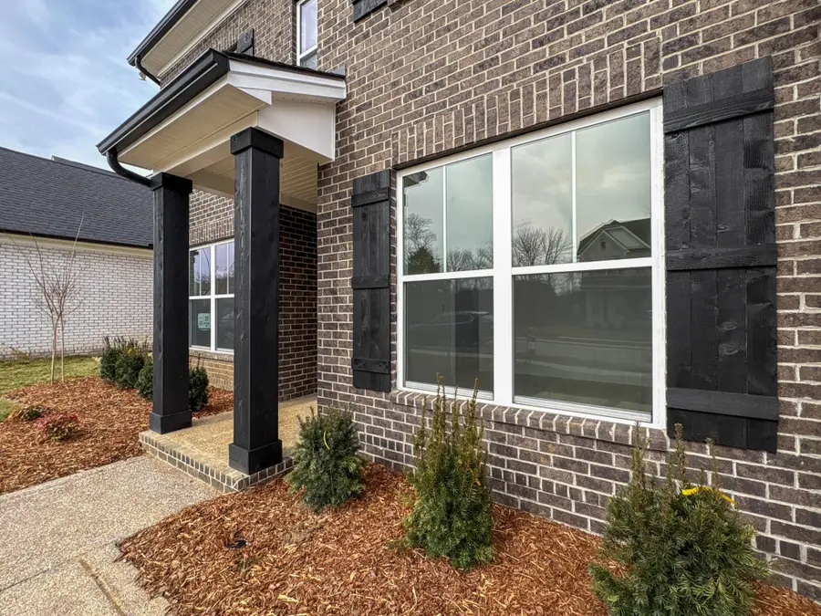 211 Settlers Way, Hendersonville, TN 37075 - #2