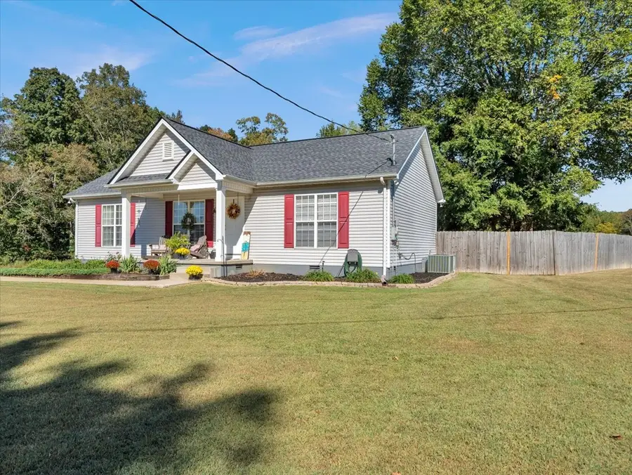 2620 Black Rd, Prospect, TN 38477 - #3