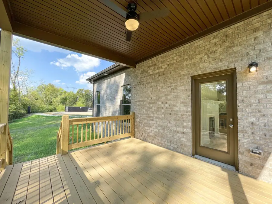 117 Hayden Ln, Gallatin, TN 37066 - #2