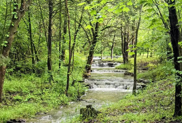 2 Newman Rd, Rockvale, TN 37153