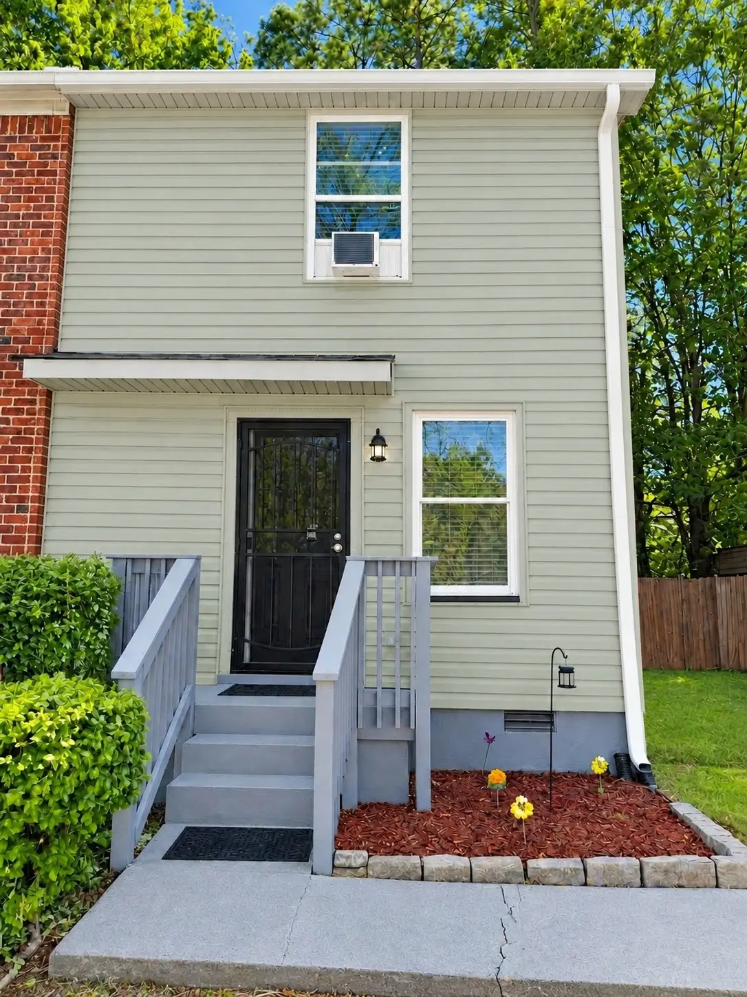 4834 Gillespie Dr, Antioch, TN 37013 - #1