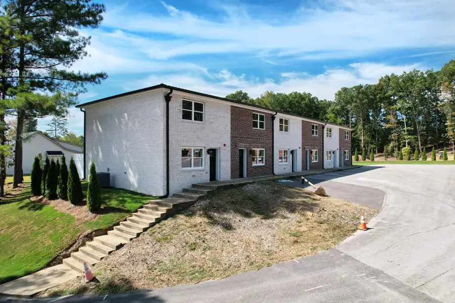 5260 Northside Drive Nw #1, Cleveland, TN 37312 - #3