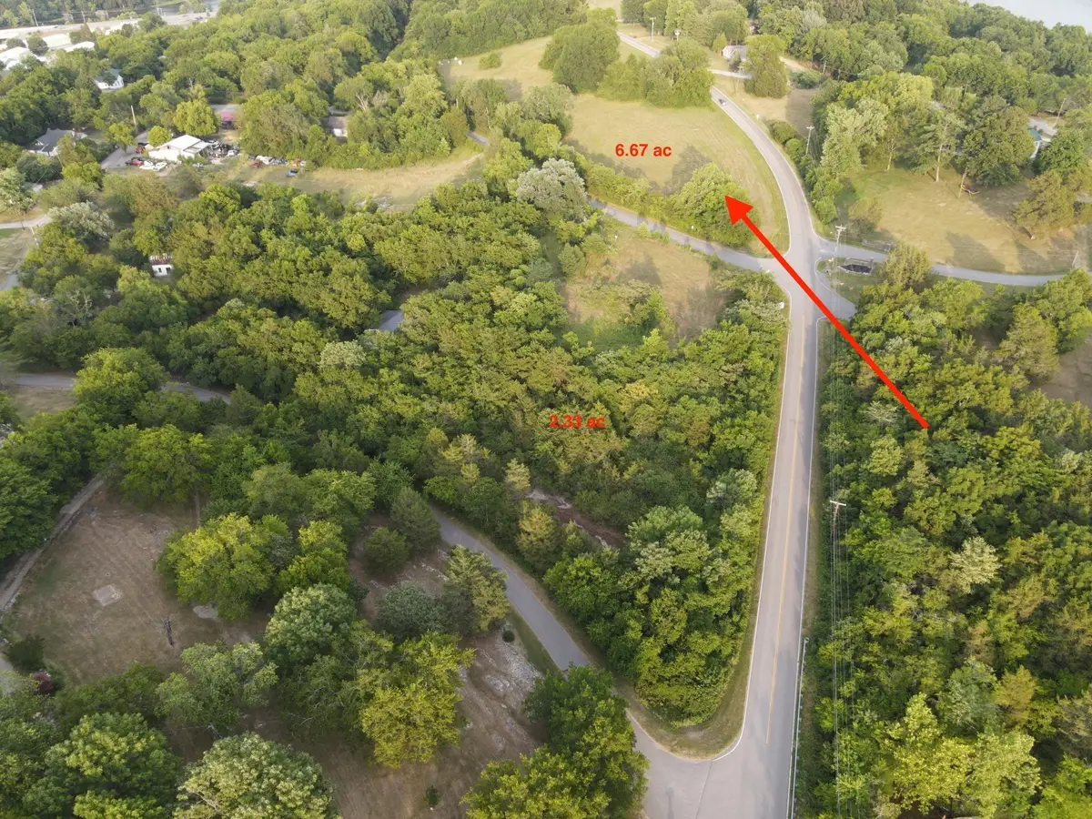 0 Peach Valley Rd, Gallatin, TN 37066 - #1