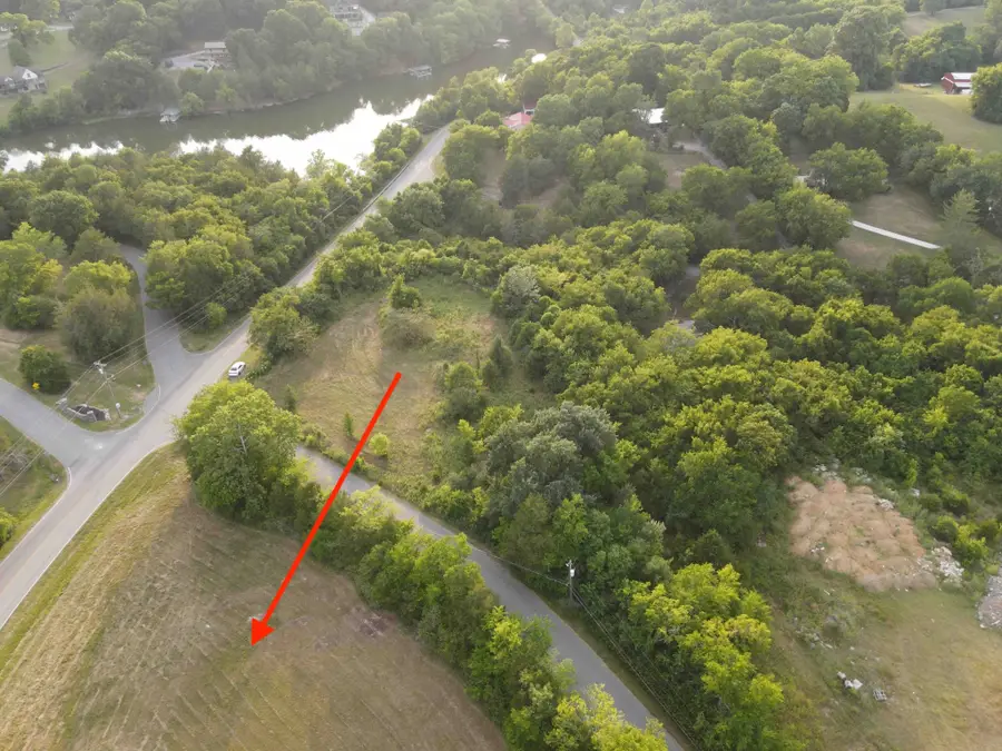 0 Peach Valley Rd, Gallatin, TN 37066 - #3