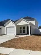 406 Daniel Boone Lane, Hopkinsville, KY 42240