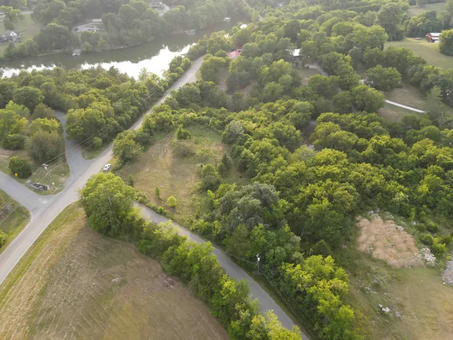0 Peach Valley Rd, Gallatin, TN 37066 - #2