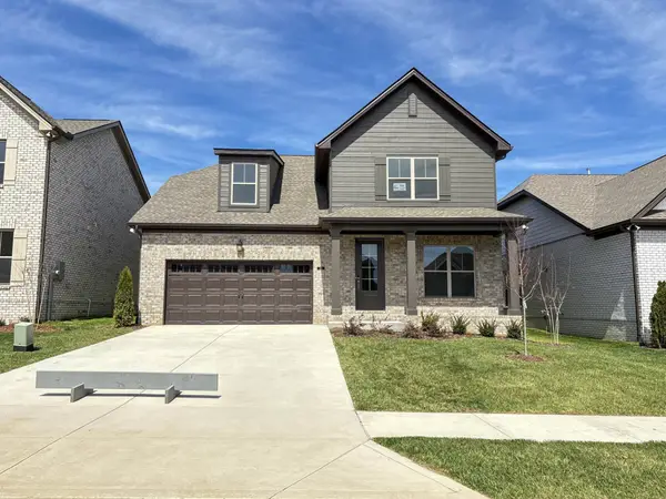 106 Sable East St, Gallatin, TN 37066