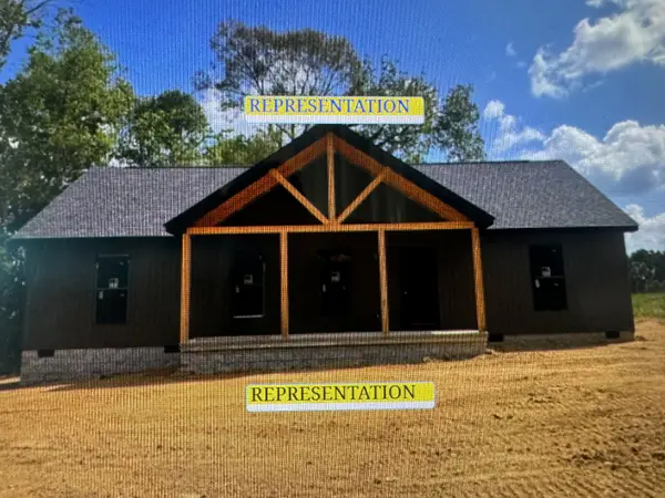 2115 Laws Hill Cr, Lewisburg, TN 37091