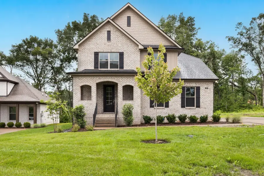 509 Claire Court, Lebanon, TN 37087 - #2