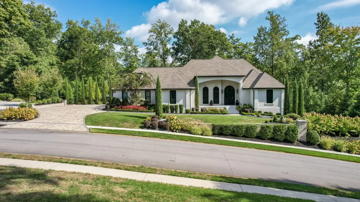 625 Paragon Pkwy Nw, Cleveland, TN 37312 - #1