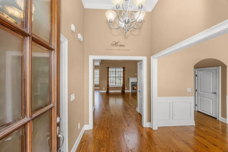 113 Nogs Gdn, Gallatin, TN 37066 - #2