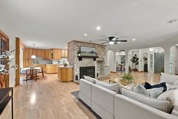5353 Green Valley Ct, Nashville, TN 37220