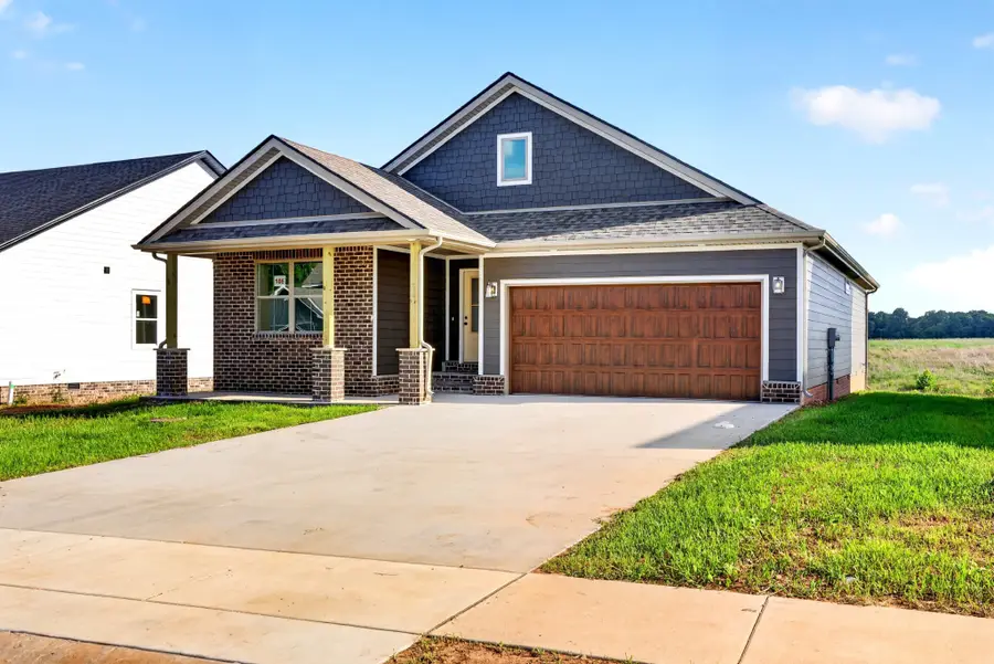 0 Sterlin Acre Farms, Clarksville, TN 37043 - #3
