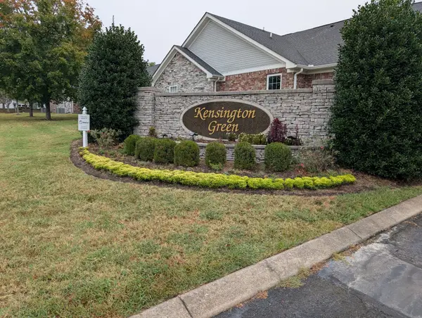 2360 Highway 31 W #202, White House, TN 37188